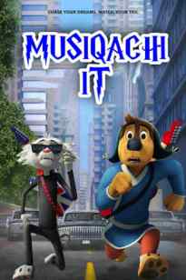 Musiqachi it