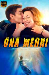 Ona mehri
