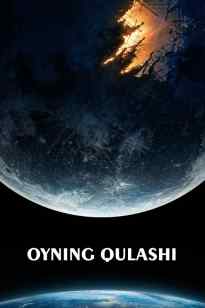 Oyning qulashi