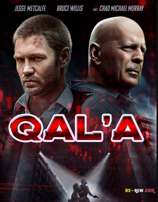 Qal'a