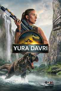 Yura davri dunyosi 2025