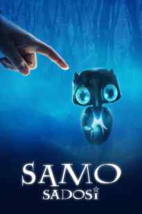 Samo sadosi