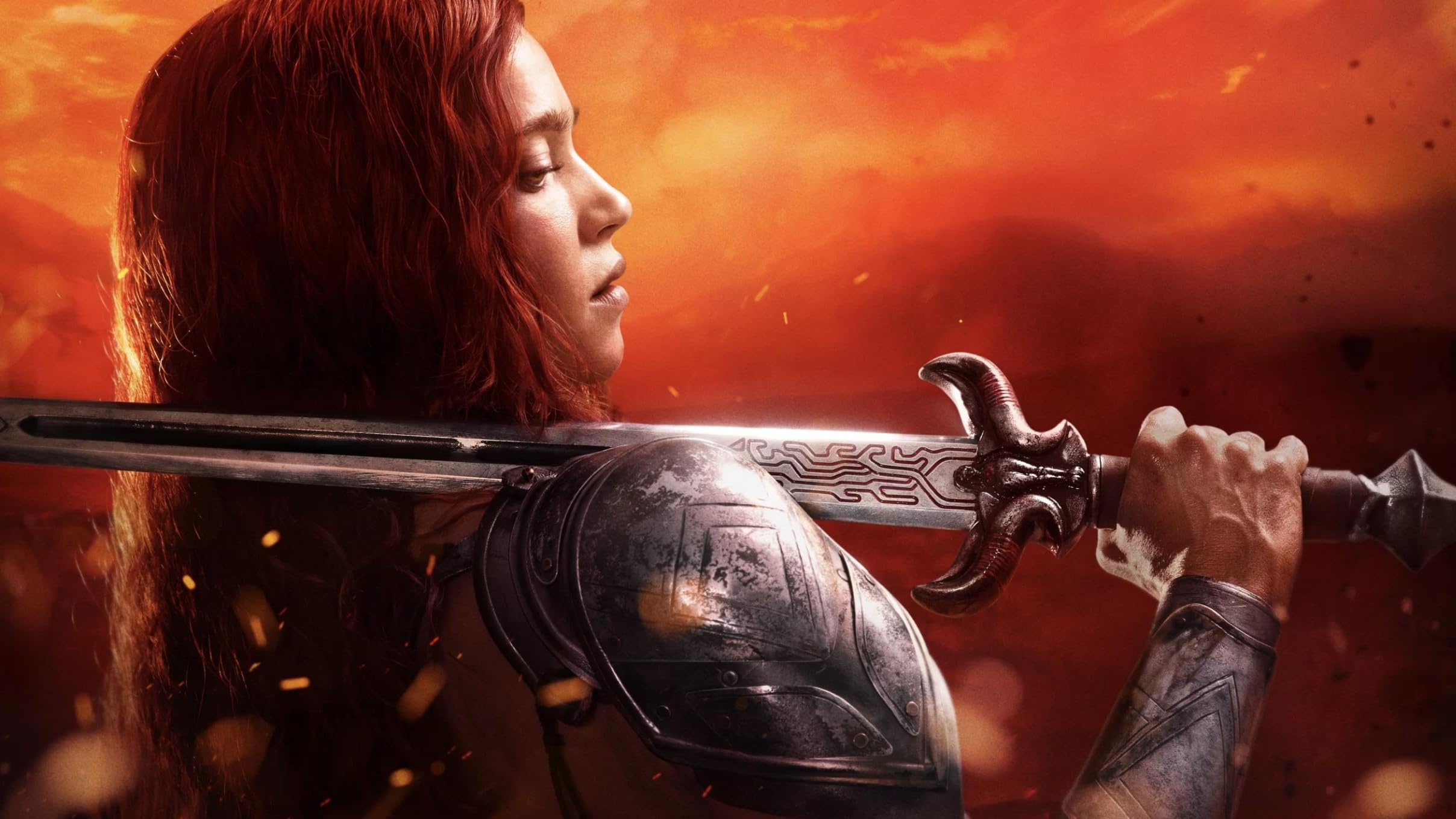 movie-banner-image