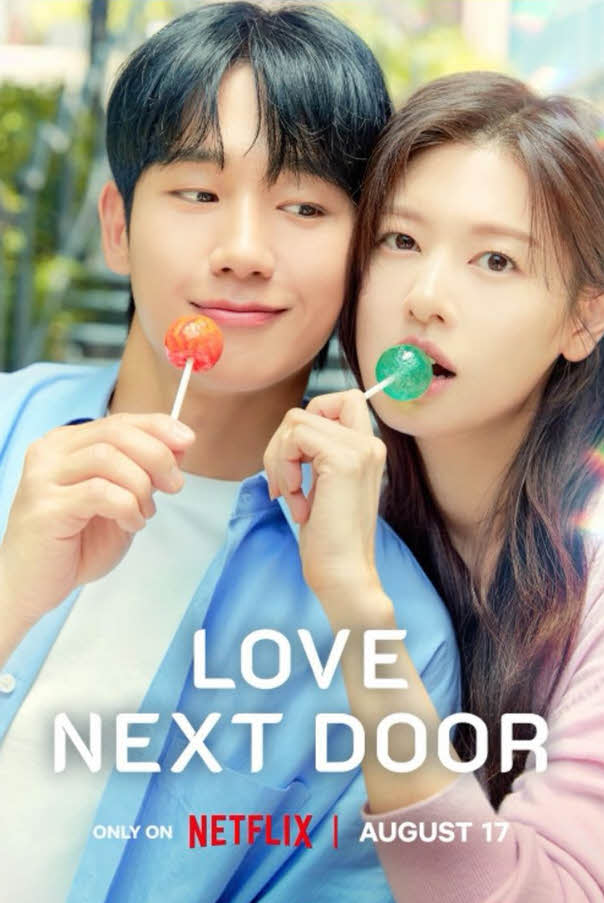 Onamning Dugonasini o’g’l