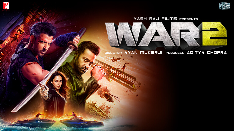 movie-banner-image