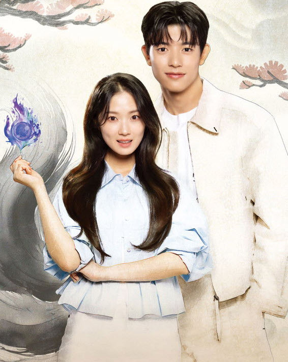 Men bugundan insonman