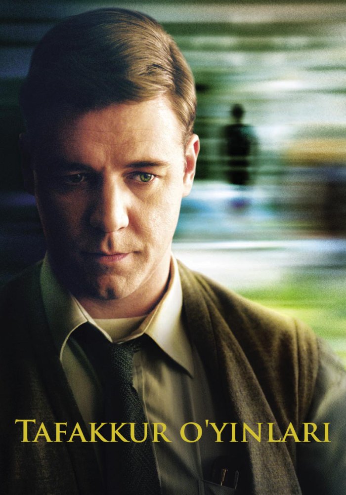 TAFAKKUR O'YINI