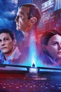 TESKARI VOQELIK