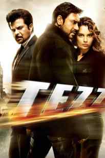 Tezz