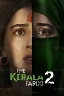 Kerala tarixi 2
