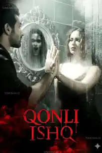 Qonli ishq