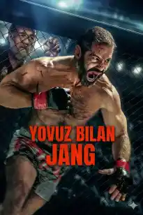 Yovuz bilan jang